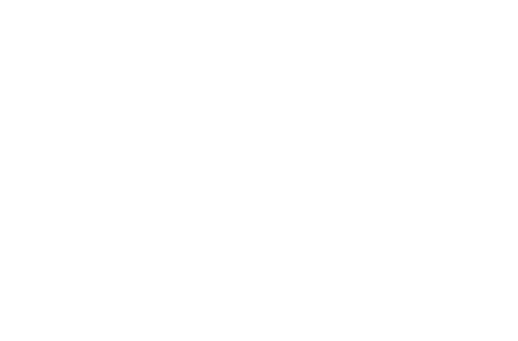 logo garage benito wit Tekengebied white new